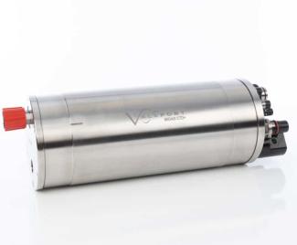 MIDAS CTD+