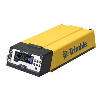 R750 GNSS Modular Receiver