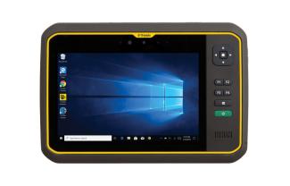 T7 Tablet