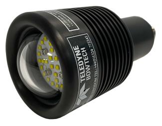 Bowtech U light by Teledyne