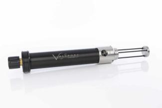 miniSVP Sound Velocity Profiler