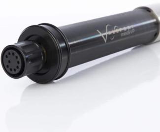 miniSVP Sound Velocity Profiler