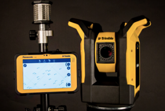Toughpad® FZ-M1