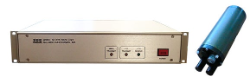 PDIM (Power Data Interface Module)