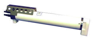 SBE 16plus-IM V2 SeaCAT CT(D)