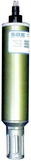 SBE 3F/3Plus/3S Oceanographic Temperature Sensor