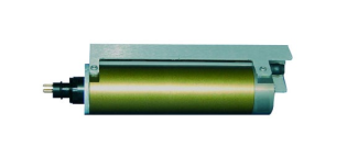 SBE 4 Conductivity Sensor