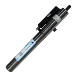 SUNA V2 Nitrate Sensor