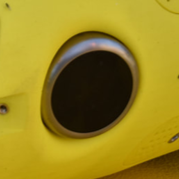 ecoSUBm5-Hydrocarbon Sniffer Lite