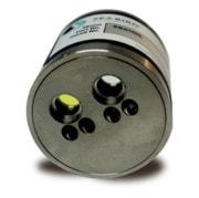 ecoSUBm5-Hydrocarbon Sniffer+