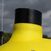 ecoSUBm5-Scout Lite