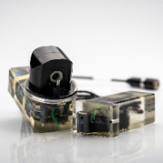 ecoSUBu5-Science CT-F
