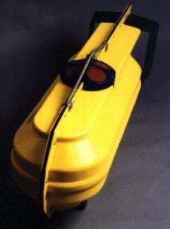 SUBS