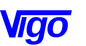 Vigo logo