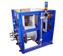 electric winch