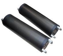 Subsea Pressure Cases