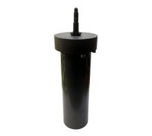 Subsea Battery Systems