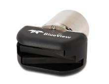 Imaging & Profiling Sonars