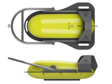 Sub-bottom Profilers