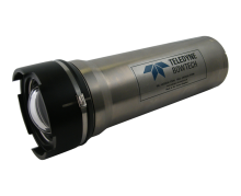 Subsea HD & IP Cameras