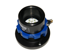 Subsea Lighting