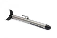 Sidescan Survey Sonar