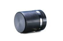 hydrophone