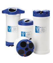 Acoustic Current Profilers