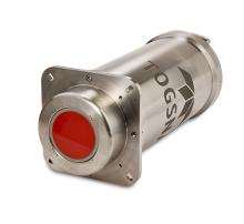 Inertial Navigation Systems