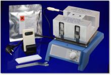 Molding Systems