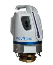 Marine LiDAR System