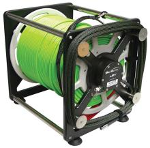 Remotely Operated Vehicles