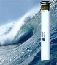 Acoustic Waves & Ice Profiling