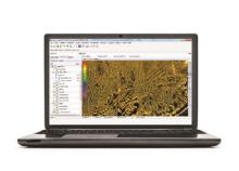 Survey Software Suites