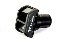 BlueView MB2250 W Multibeam Profiler Sonar by Teledyne