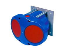 ChannelMaster ADCP by Teledyne