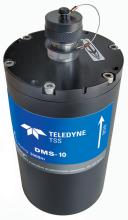 TSS DMS-10 by Teledyne