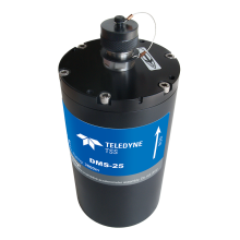TSS DMS-25 by Teledyne