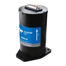 TSS DMS-H by Teledyne