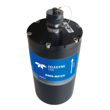 TSS DMS-RP25 by Teledyne