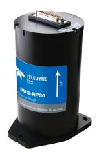 TSS DMS-RP30 by Teledyne