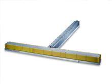 HydroSweep DS by Teledyne