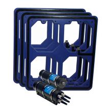 TSS HydroPACT 440 by Teledyne