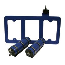 TSS HydroPACT 660 by Teledyne