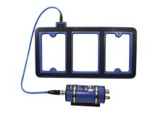 TSS HydroPACT 66OE by Teledyne