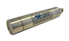 Bowtech L3C-AHD by Teledyne