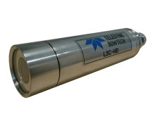 Bowtech L3C-HD by Teledyne