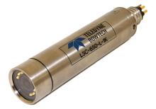 Bowtech L3C/LCC-720-L by Teledyne