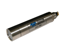Bowtech LCC-720 by Teledyne