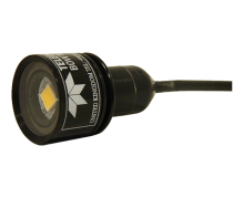 Bowtech LED-B-Series by Teledyne